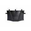 Tenda RX12 Pro dwupasmowy router bezprzewodowy Wi-Fi 6 AX3000, 4x GE