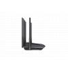 Tenda RX12 Pro dwupasmowy router bezprzewodowy Wi-Fi 6 AX3000, 4x GE