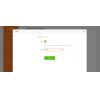 Tenda RX3 dwupasmowy, gigabitowy router AX1800, Wi-Fi 6, 4x GE