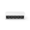 Tenda S105 przełącznik (switch) desktop, 5 portów fast Ethernet