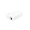 Tenda S105 przełącznik (switch) desktop, 5 portów fast Ethernet