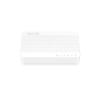 Tenda S105 przełącznik (switch) desktop, 5 portów fast Ethernet
