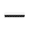 Tenda S108 przełącznik (switch) desktop, 8 portów fast Ethernet