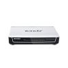 Tenda S16 - 16 port fast ethernet switch