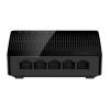 Tenda SG105 przełącznik (switch) desktop, 5 gigabitowych portów Ethernet