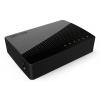Tenda SG105 przełącznik (switch) desktop, 5 gigabitowych portów Ethernet