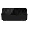 Tenda SG105 przełącznik (switch) desktop, 5 gigabitowych portów Ethernet
