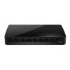 Tenda SG108 przełącznik (switch) desktop, 8 gigabitowych portów Ethernet