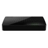Tenda SG108 przełącznik (switch) desktop, 8 gigabitowych portów Ethernet