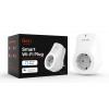Tenda SP3 (2-pack) inteligentne gniazdo Wi-Fi Plus, system Beli