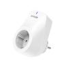 Tenda SP3 (2-pack) inteligentne gniazdo Wi-Fi Plus, system Beli