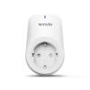 Tenda SP3 (2-pack) inteligentne gniazdo Wi-Fi Plus, system Beli
