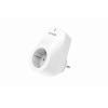 Tenda Beli SP9 Smart Plug Wi-Fi inteligentne gniazdko z monitorowaniem zużycia energii
