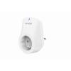 Tenda Beli SP9 Smart Plug Wi-Fi inteligentne gniazdko z monitorowaniem zużycia energii