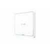 Tenda SS3 Beli włącznik światła Smart Wi-Fi