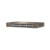 Tenda TEF1024D switch (przełącznik) 24x FE