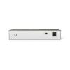 Tenda TEF1109D desktop switch 9 x Fast Ethernet