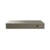 Tenda TEF1110P-8-63W switch (przełącznik) 8x FE, 2x GE, 8x PoE (802.3af/at)