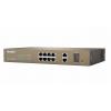 Tenda TEF1210P-8-150W 8-portowy switch PoE 150W