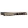Tenda TEF1226P-24-440W Inteligentny Switch PoE