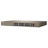 Tenda TEF1226P-24-440W Inteligentny Switch PoE