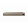 TENDA TEF1226P-24 Inteligentny switch 24x PoE Fast Ethernet 2x Gigabit Ethernet 1x SFP