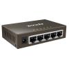 Tenda TEG1005D switch (przełącznik) 5x GE
