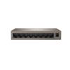 Tenda TEG1008M switch (przełącznik) 8x GE
