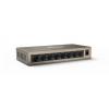 Tenda TEG1008M switch (przełącznik) 8x GE