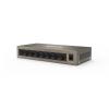 Tenda TEG1008M switch (przełącznik) 8x GE