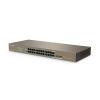 Tenda TEG1024F switch (przełącznik) 24x GE, 2x SFP