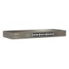 Tenda TEG1024G switch (przełącznik) 24x GE