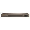 Tenda TEG1024G switch (przełącznik) 24x GE