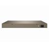 Tenda TEG1050F switch (przełącznik) 48x GE, 2x SFP