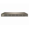 Tenda TEG1050F switch (przełącznik) 48x GE, 2x SFP