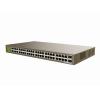 Tenda TEG1050F switch (przełącznik) 48x GE, 2x SFP