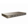 Tenda TEG1050F switch (przełącznik) 48x GE, 2x SFP