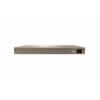 Tenda TEG1118P-16-250W Switch 16 gigabitowych Portów PoE 2 SFP