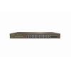 Tenda TEG3328F L2 Zarządzalny Switch 24 Gigabitowe porty 4 SFP