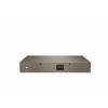 Tenda TEG5312F L3 Zarządzalny switch 10x Gigabitowych portów Ethernet 2 x SFP