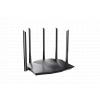 Tenda TX12 Pro dwupasmowy router bezprzewodowy Wi-Fi 6 AX3000, 4x GE