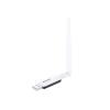 Tenda U1 N300 adapter / karta sieciowa USB, 2.4 GHz, 300 Mb/s