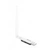 Tenda U1 N300 adapter / karta sieciowa USB, 2.4 GHz, 300 Mb/s