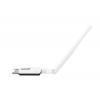 Tenda U1 N300 adapter / karta sieciowa USB, 2.4 GHz, 300 Mb/s
