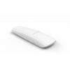 Tenda U18 bezprzewodowa karta sieciowa USB Wi-Fi 6 AX1800