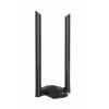 Tenda U18a bezprzewodowa karta sieciowa USB Wi-Fi 6 AX1800