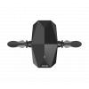 Tenda U18a bezprzewodowa karta sieciowa USB Wi-Fi 6 AX1800