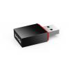Tenda U3 N300 adapter / karta sieciowa USB, 2.4 GHz, 300 Mb/s
