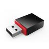Tenda U3 N300 adapter / karta sieciowa USB, 2.4 GHz, 300 Mb/s