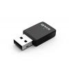 Tenda U9 dwupasmowy adapter / karta sieciowa USB, 2.4 / 5 GHz, 600 Mb/s
